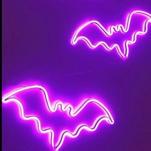 Meet your Posher, Jayne